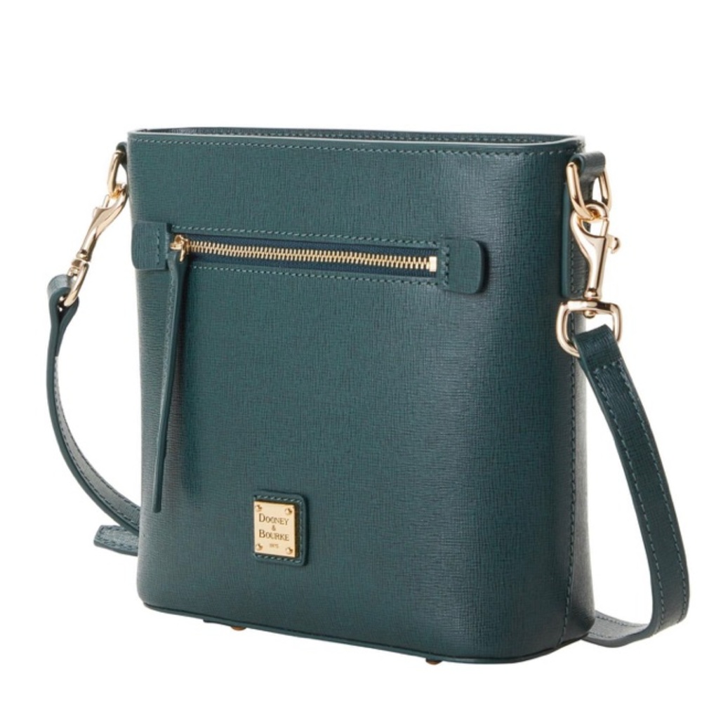 Dooney & Bourke crossbody bag